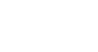 Marta Anes Abogada